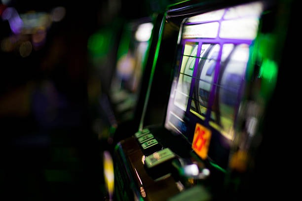 joss007 Game Type